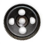 Used Cummins M-11 Camshaft Gear 3401439. Fixed Price $84.75.