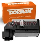Dorman Ignition For 2003-2007 Gmc Savana 3500 Switches Cz. Fixed Price $34.74.