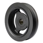 Balancer Powerbond By Dayco PB1663N Upc 9317010010457. Fixed Price $109.46.