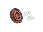 Britpart C2D60163 Crankcase Vent Valve Jaguar F-type Xf F-pace XJR575. Fixed Price $29.34.