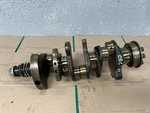 06-12 Mercedes W204 C300 SLK280 M272 Engine Motor Oem. Fixed Price $249.13.