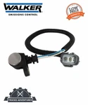Walker Products 235-1146 Engine Crankshaft Position Sensor. Fixed Price $38.37.