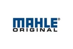 Rr Main Seal Mahle Original 68102. Fixed Price $40.84.