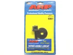 Arp 235-2501 Bbc Big Block Chevy Balancer Bolt Kit W/ Assembly LUBE-12 Point. Fixed Price $40.99.